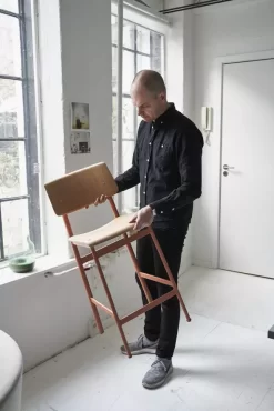 Muuto Loft Barkruk 75cm Zwart/zwart 30 Muuto Loft Barkruk 75cm Zwart/zwart -Muuto x886x886 muuto loft barkruk 65cm16.jpg.pagespeed.ic .y73l1wnC t 2