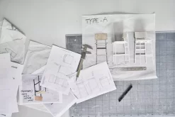 Muuto Loft Barkruk 75cm Zwart/eiken -Muuto x886x886 muuto loft barkruk 65cm17.jpg.pagespeed.ic .27d4 K LFg 5