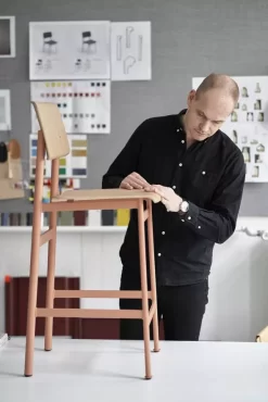 Muuto Loft Barkruk 75cm Zwart/zwart 32 Muuto Loft Barkruk 75cm Zwart/zwart -Muuto x886x886 muuto loft barkruk 65cm18.jpg.pagespeed.ic .eUVhc2MaXv 2