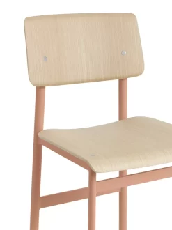 Muuto Loft Barkruk 65cm Zwart/zwart -Muuto x886x886 muuto loft barkruk 65cm8.jpg.pagespeed.ic .Wc89 GhW8I 3