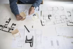 Muuto Loft Barkruk 75cm Zwart/zwart 21 Muuto Loft Barkruk 75cm Zwart/zwart -Muuto x886x886 muuto loft barkruk 75cm11.jpg.pagespeed.ic .SBWkgx92V2 3