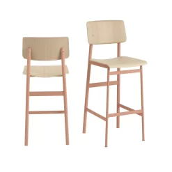 Muuto Loft Barkruk 75cm Zwart / Donker Gelakt Eiken 23 Muuto Loft Barkruk 75cm Zwart / Donker Gelakt Eiken -Muuto x886x886 muuto loft barkruk 75cm13.jpg.pagespeed.ic .0Zk2jKoi2w 3