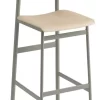 Muuto Loft Barkruk 75cm Dusty Green/eiken -Muuto x886x886 muuto loft barkruk 75cm6.jpg.pagespeed.ic .HEEDivy 3f