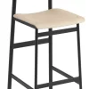 Muuto Loft Barkruk 75cm Zwart/eiken -Muuto x886x886 muuto loft barkruk 75cm9.jpg.pagespeed.ic .x64gNe vbf