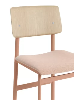 Muuto Loft Gestoffeerde Barkruk 65cm Steelcut Trio 966, Dusty Green/eiken 15 Muuto Loft Gestoffeerde Barkruk 65cm Steelcut Trio 966, Dusty Green/eiken -Muuto x886x886 muuto loft gestoffeerde barkruk 65cm6.jpg.pagespeed.ic .NxFEQhbR1P