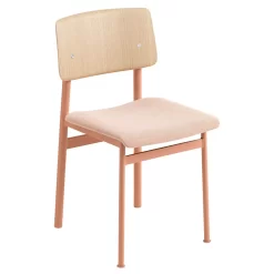 Muuto Loft Gestoffeerde Stoel Zwart/eiken, Stofsoort Steelcut 190 -Muuto x886x886 muuto loft gestoffeerde stoel1.jpg.pagespeed.ic .znbrnPYzzV