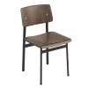 Muuto Loft Stoel Zwart, Donker Gelakt Eiken -Muuto x886x886 muuto loft stoel14.jpg.pagespeed.ic .WipJ51DnRh
