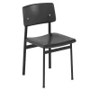 Muuto Loft Stoel Zwart Met Zwarte Zitting -Muuto x886x886 muuto loft stoel7.jpg.pagespeed.ic .HQRiZP06C4