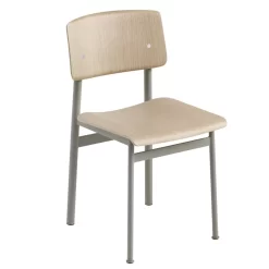 Muuto Loft Stoel Zwart Met Eiken Zitting 23 Muuto Loft Stoel Zwart Met Eiken Zitting -Muuto x886x886 muuto loft stoel8.jpg.pagespeed.ic .EiPr 6n3I 1 1