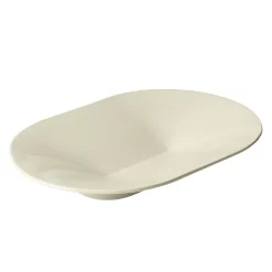 Muuto Mere Schaal 52x36 Lichtgroen -Muuto x886x886 muuto mere schaal 52x36.jpg.pagespeed.ic .VcPX4kOArs 1