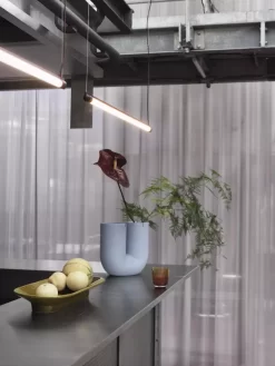 Muuto Mere Schaal 52x36 Bruin/groen -Muuto x886x886 muuto mere schaal 52x3610.jpg.pagespeed.ic .trThogFbpq