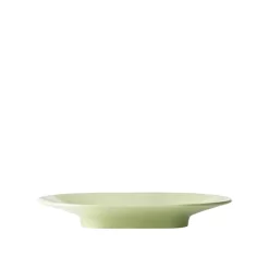 Muuto Mere Schaal 52x36 Lichtgroen -Muuto x886x886 muuto mere schaal 52x363.jpg.pagespeed.ic .GHnsO1U8RG 1