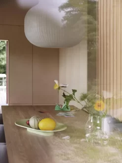 Muuto Mere Schaal 52x36 Lichtgroen -Muuto x886x886 muuto mere schaal 52x365.jpg.pagespeed.ic .U4U1SFPal0 1