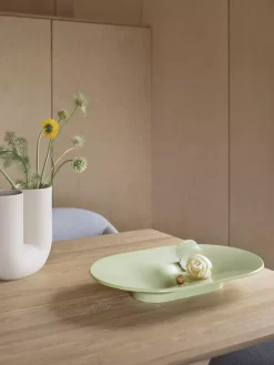 Muuto Mere Schaal 52x36 Bruin/groen -Muuto x886x886 muuto mere schaal 52x366.jpg.pagespeed.ic .4 sdxMJpP8