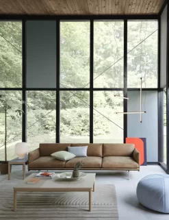 Muuto Mere Schaal 52x36 Lichtgroen -Muuto x886x886 muuto mere schaal 52x369.jpg.pagespeed.ic .hMtrk65L0A 1