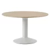 Muuto Midst Eettafel 120 Geolied Eiken Grijze Voet -Muuto x886x886 muuto midst eettafel 1201.jpg.pagespeed.ic .I8JW7s5fQd