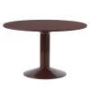 Muuto Midst Eettafel 120 Donkerrood Linoleum 2 Muuto Midst Eettafel 120 Donkerrood Linoleum -Muuto x886x886 muuto midst eettafel 12012.jpg.pagespeed.ic .7F06IInw34