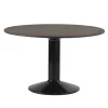 Muuto Midst Eettafel 120 Donker Geolied Eiken -Muuto x886x886 muuto midst eettafel 1202.jpg.pagespeed.ic .npLsmc48rF