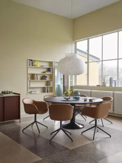 Muuto Midst Eettafel 160 Geolied Eiken Grijze Voet 13 Muuto Midst Eettafel 160 Geolied Eiken Grijze Voet -Muuto x886x886 muuto midst eettafel 16010.jpg.pagespeed.ic . ceR7i9ydc 6