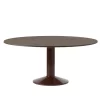 Muuto Midst Eettafel 160 Donker Geolied Eiken Donkerrode Voet -Muuto x886x886 muuto midst eettafel 1603.jpg.pagespeed.ic .hsTNEOl7ed