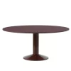Muuto Midst Eettafel 160 Donkerrood Linoleum -Muuto x886x886 muuto midst eettafel 1605.jpg.pagespeed.ic .o79Euc0urp