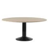 Muuto Midst Eettafel 160 Geolied Eiken Zwarte Voet -Muuto x886x886 muuto midst eettafel 1606.jpg.pagespeed.ic .Uq2SdrlBb7