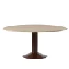 Muuto Midst Eettafel 160 Geolied Eiken Donkerrode Voet -Muuto x886x886 muuto midst eettafel 1607.jpg.pagespeed.ic .cNYqNcN6mF