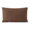 Muuto Mingle Kussen 35x55 Koperbruin/lichtblauw -Muuto x886x886 muuto mingle kussen 35x55.jpg.pagespeed.ic .3aGjGzHsz0