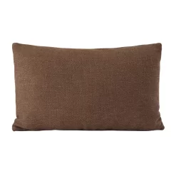 Muuto Mingle Kussen 35x55 Sand/lila 13 Muuto Mingle Kussen 35x55 Sand/lila -Muuto x886x886 muuto mingle kussen 35x55.jpg.pagespeed.ic .KyUenIJaS0