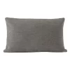 Muuto Mingle Kussen 35x55 Taupe -Muuto x886x886 muuto mingle kussen 35x551.jpg.pagespeed.ic .fgQ2pMhqOM