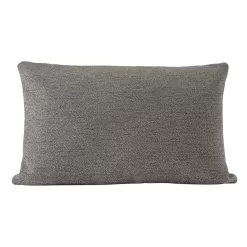 Muuto Mingle Kussen 35x55 Taupe