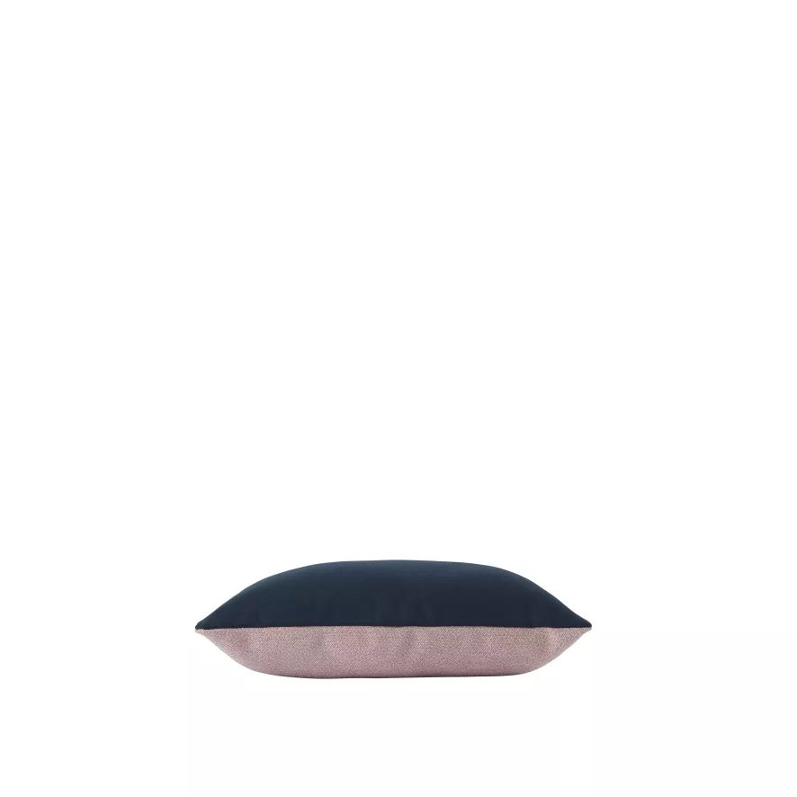 Muuto Mingle Kussen 35x55 Sand/lila 11 Muuto Mingle Kussen 35x55 Sand/lila - Afbeelding 9