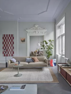 Muuto Mingle Kussen 35x55 Lichtgroen -Muuto x886x886 muuto mingle kussen 35x5515.jpg.pagespeed.ic .SI8SWJGjvv 5