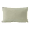 Muuto Mingle Kussen 35x55 Lichtgroen 1 Muuto Mingle Kussen 35x55 Lichtgroen -Muuto x886x886 muuto mingle kussen 35x553.jpg.pagespeed.ic .UGmIvNsw04
