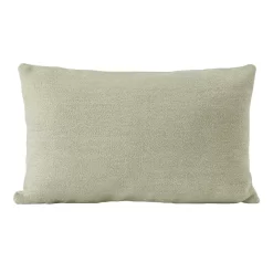 Muuto Mingle Kussen 35x55 Lichtgroen