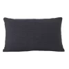 Muuto Mingle Kussen 35x55 Donkerblauw -Muuto x886x886 muuto mingle kussen 35x554.jpg.pagespeed.ic .4scvtTsxvr