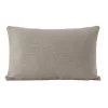 Muuto Mingle Kussen 35x55 Sand/lila -Muuto x886x886 muuto mingle kussen 35x556.jpg.pagespeed.ic .Eye3ZPL0xQ