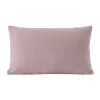 Muuto Mingle Kussen 35x55 Roze/petroleum 1 Muuto Mingle Kussen 35x55 Roze/petroleum -Muuto x886x886 muuto mingle kussen 35x557.jpg.pagespeed.ic .bsJaG7KfAU