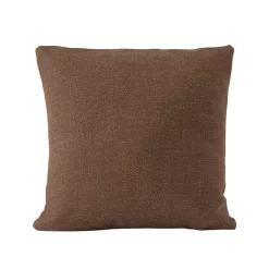 Muuto Mingle Kussen 45x45 Koperbruin/lichtblauw -Muuto x886x886 muuto mingle kussen 45x45.jpg.pagespeed.ic .UJVkoTuOkD 5