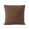 Muuto Mingle Kussen 45x45 Koperbruin/lichtblauw 2 Muuto Mingle Kussen 45x45 Koperbruin/lichtblauw -Muuto x886x886 muuto mingle kussen 45x45.jpg.pagespeed.ic .ze4G9EePG1