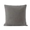 Muuto Mingle Kussen 45x45 Taupe -Muuto x886x886 muuto mingle kussen 45x451.jpg.pagespeed.ic .m7UGM3TOSh