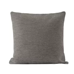 Muuto Mingle Kussen 45x45 Taupe