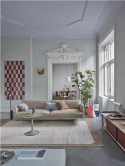 Muuto Mingle Kussen 45x45 Taupe -Muuto x886x886 muuto mingle kussen 45x4517.jpg.pagespeed.ic .Fg3pDGbrmZ 2