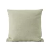 Muuto Mingle Kussen 45x45 Lichtgroen 2 Muuto Mingle Kussen 45x45 Lichtgroen -Muuto x886x886 muuto mingle kussen 45x452.jpg.pagespeed.ic .fpGYoFJj82