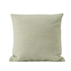 Muuto Mingle Kussen 45x45 Lichtgroen