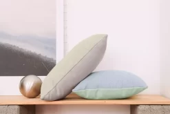 Muuto Mingle Kussen 45x45 Zand/lila -Muuto x886x886 muuto mingle kussen 45x4520.jpg.pagespeed.ic .O2LKL4jZ f 6