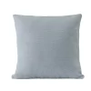 Muuto Mingle Kussen 45x45 Lichtblauw/mint -Muuto x886x886 muuto mingle kussen 45x453.jpg.pagespeed.ic .aw2QlI5N9s
