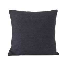 Muuto Mingle Kussen 45x45 Donkerblauw