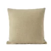 Muuto Mingle Kussen 45x45 Lichtgeel 1 Muuto Mingle Kussen 45x45 Lichtgeel -Muuto x886x886 muuto mingle kussen 45x455.jpg.pagespeed.ic .foiioYmaDm