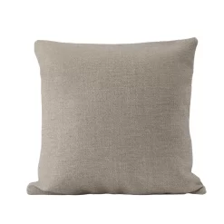 Muuto Mingle Kussen 45x45 Zand/lila